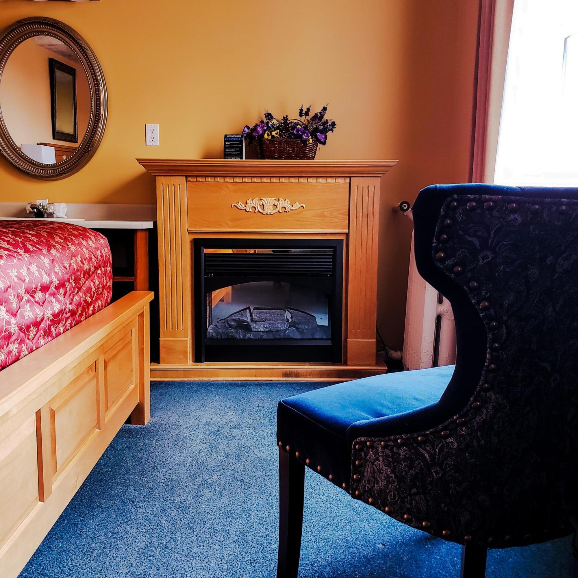 Bay Hotel, & Hotel 3*