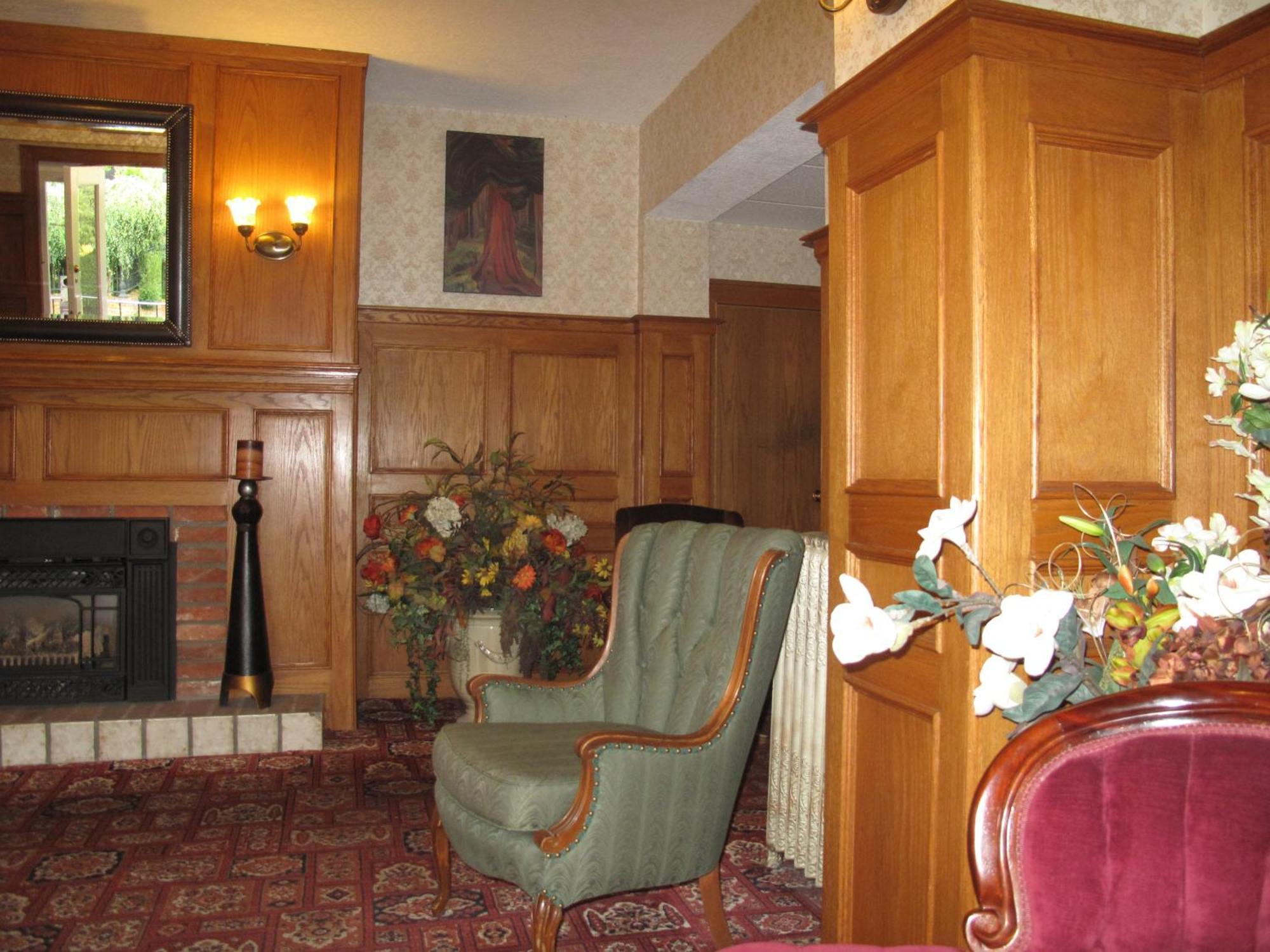 Hotel Bay Hotel, & 3*